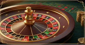 CGPay钱包充值平台